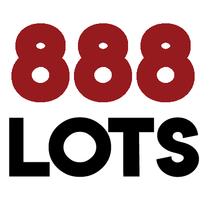 EuroLots Wholesale & Liquidation Europe